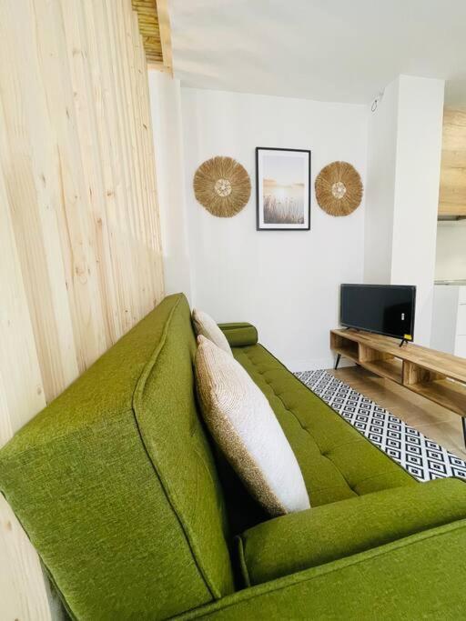 Casa Albufera Suite Valensiya Dış mekan fotoğraf