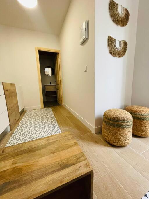 Casa Albufera Suite Valensiya Dış mekan fotoğraf
