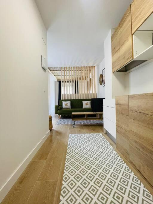 Casa Albufera Suite Valensiya Dış mekan fotoğraf