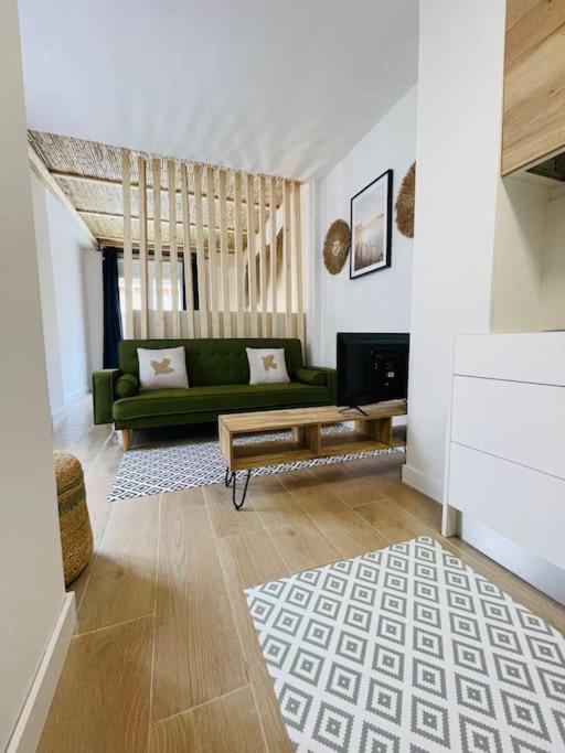 Casa Albufera Suite Valensiya Dış mekan fotoğraf