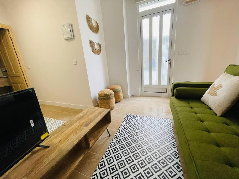 Casa Albufera Suite Valensiya Dış mekan fotoğraf